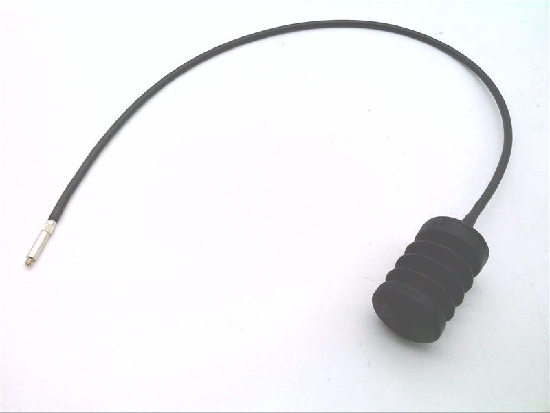 HEIDENHAIN CORP 257790-01