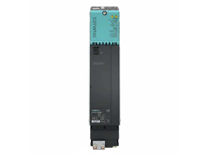 SIEMENS 6SL31201TE260AB0