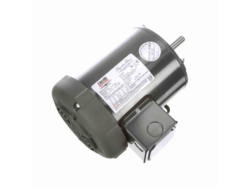 REGAL REXNORD LM24133