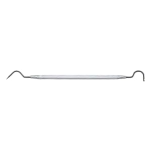 KDS2554 by APEX TOOLS