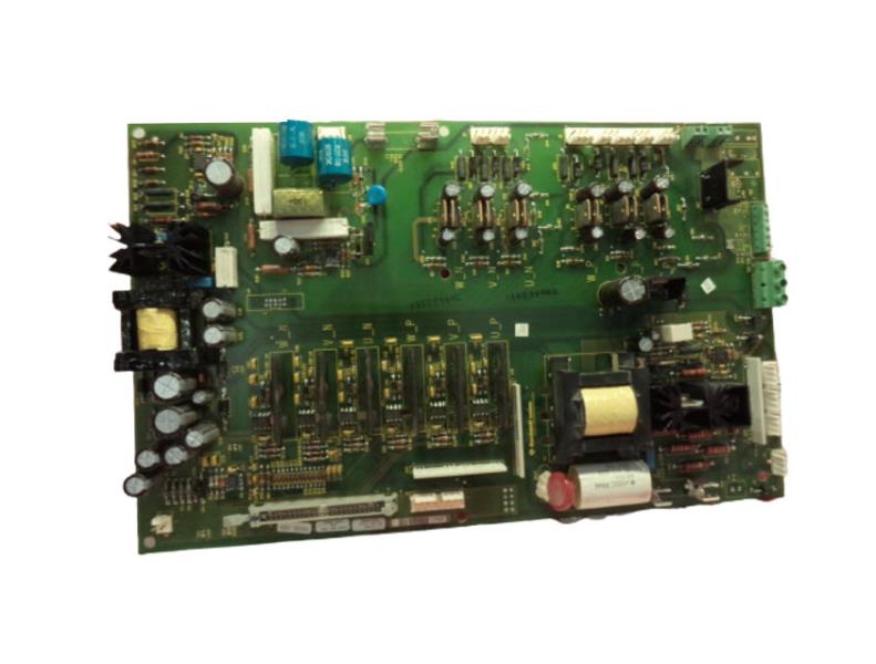 ALLEN BRADLEY 1336-BDB-SP31C