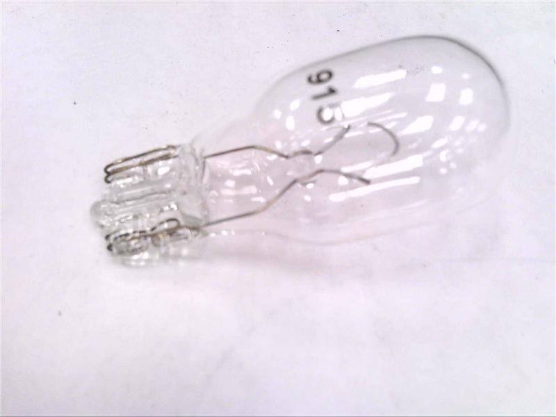 BULBTRONICS 915