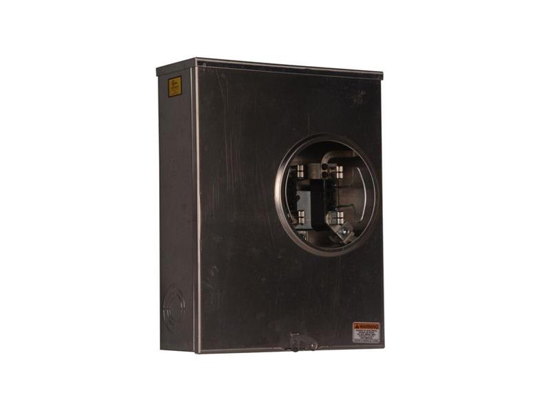 EATON CORPORATION UATRS202BFLCH