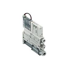 SMC ZK2A15R5JLA-08