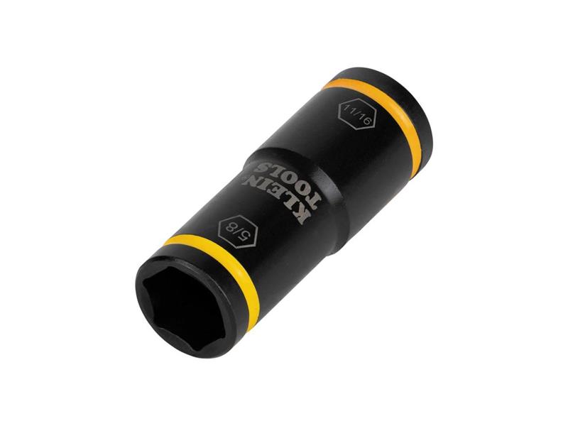 KLEIN TOOLS 66075