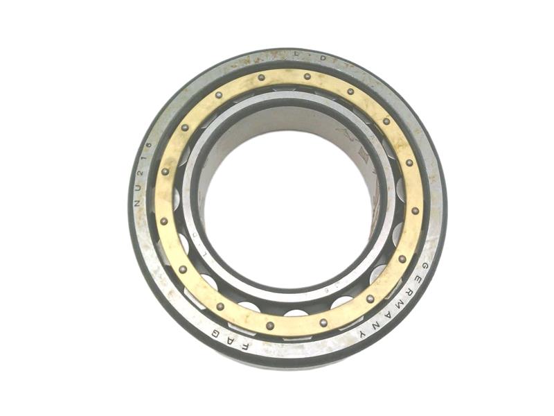 CONSOLIDATED BEARING NU216M