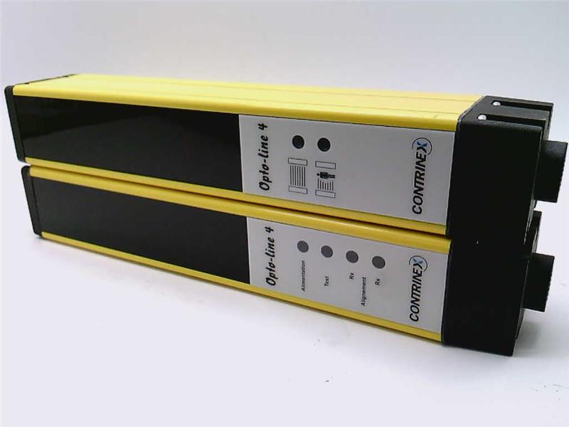 CONTRINEX CTX4-30-150