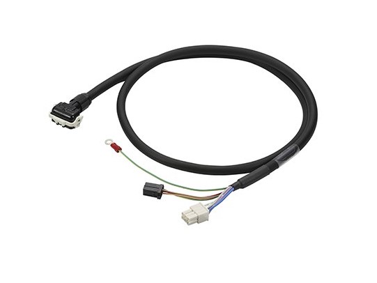 ORIENTAL MOTOR CC030HBLF