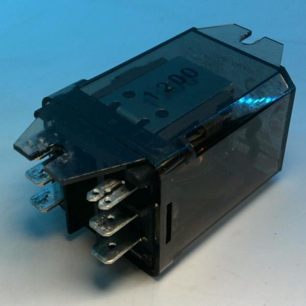 TE CONNECTIVITY RM505730