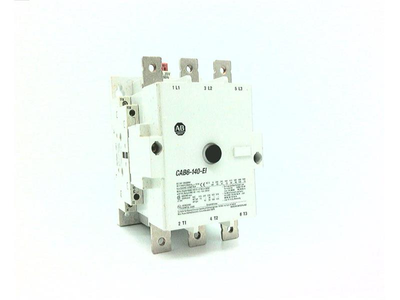 ALLEN BRADLEY CAB6-140-EI-11-14