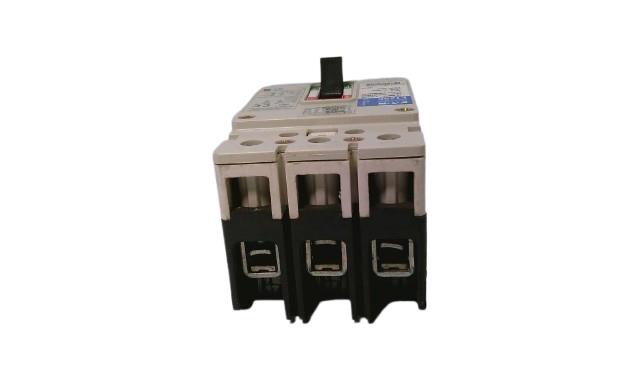 EATON CORPORATION EGC3015FFG