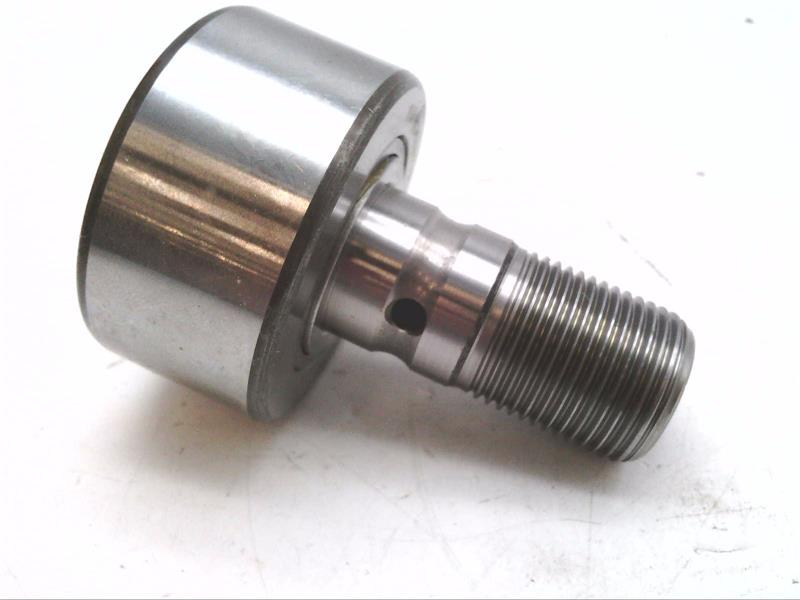 SCHAEFFLER GROUP NUKR47-X-A