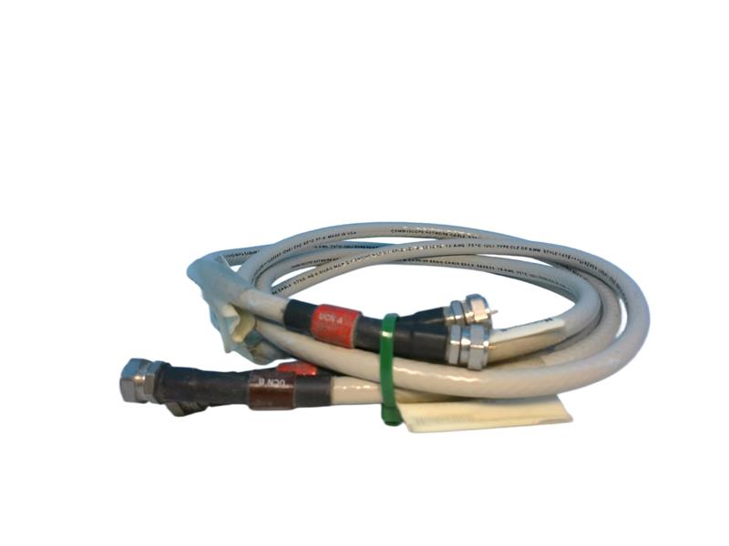 51195153-001 by HONEYWELL