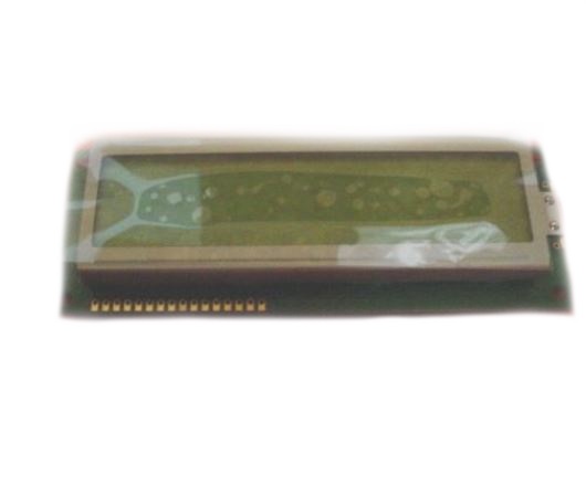 AMPIRE AC162EYILY-70H-AR