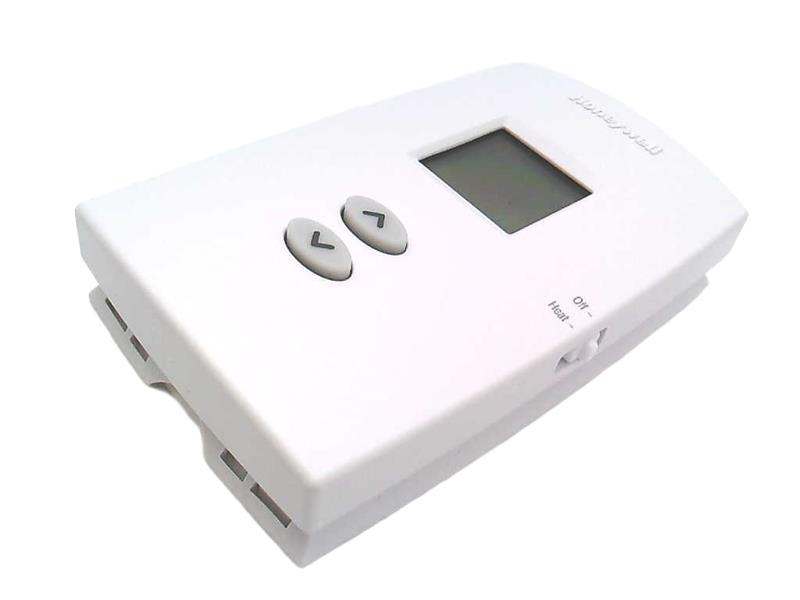 TH1100DV1000 by HONEYWELL