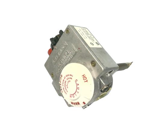 222-41805-01 by INVENSYS