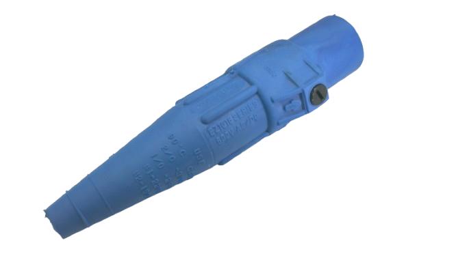 EATON CORPORATION E-Z200074-66