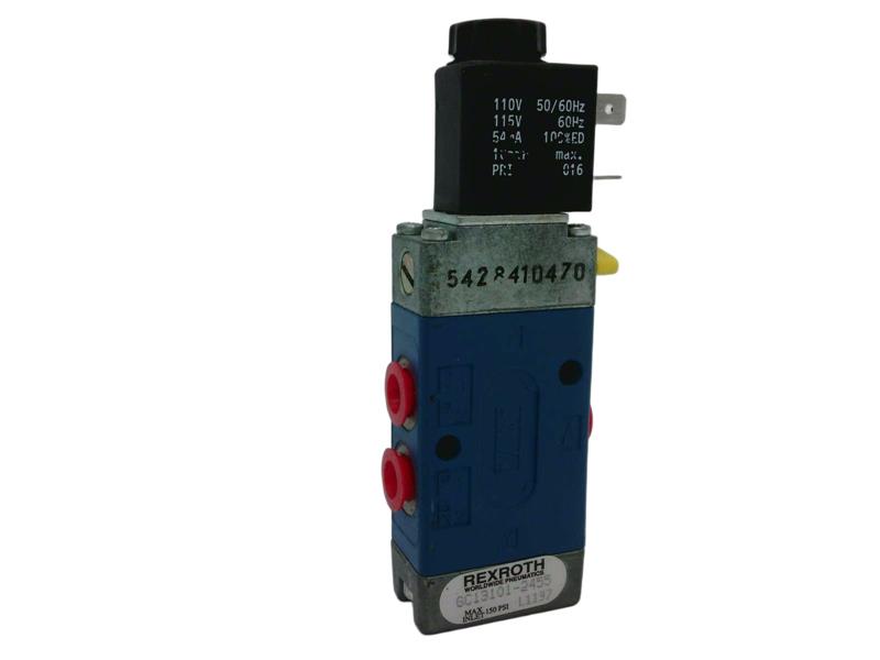 GC13101-2455 by BOSCH