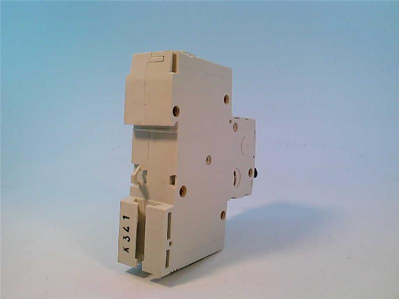 ASEA BROWN BOVERI S800-SOR24