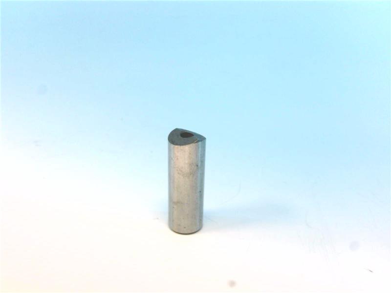 STANLEY BLACK & DECKER PRG14