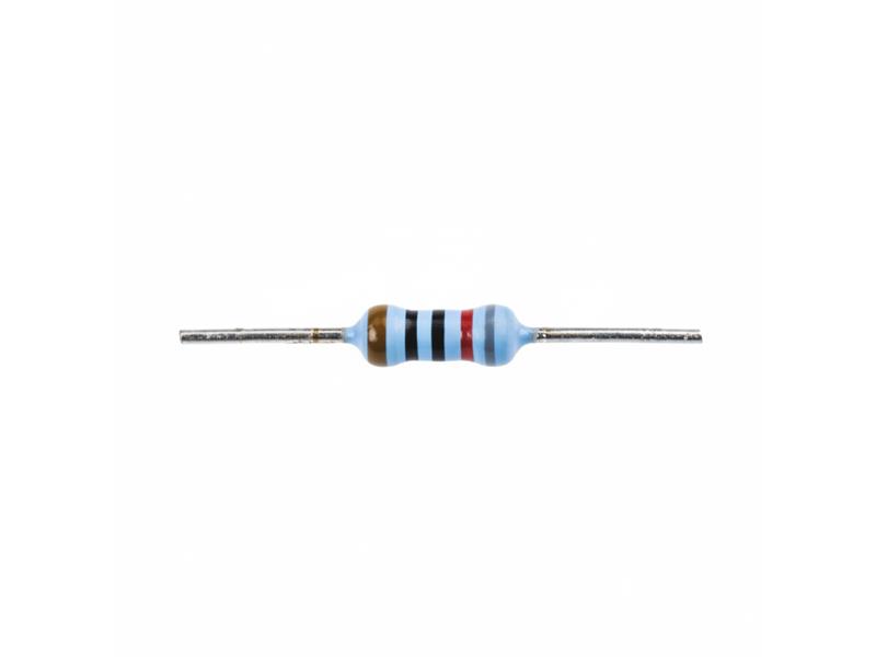 MERITEK MO3WS-560JTR