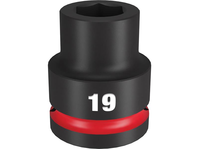 49-66-6357 by MILWAUKEE POWER TOOLS