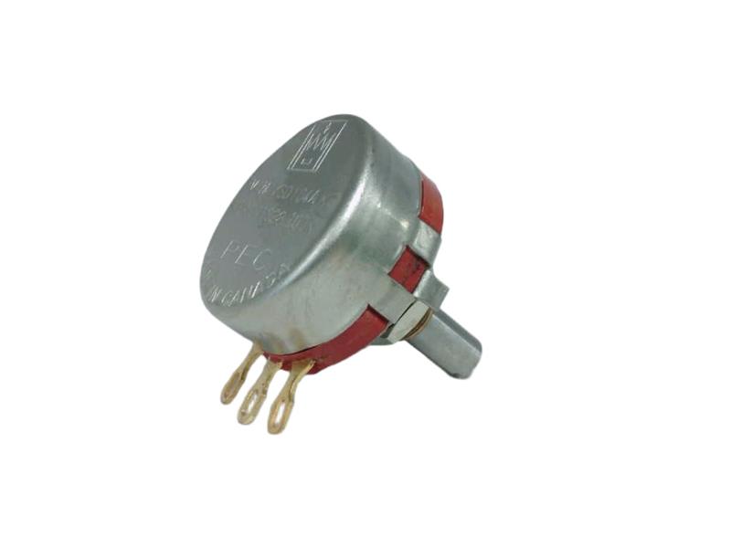 PEC RV4NAYSD104A