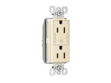 LEGRAND PTTR26262SCCTLA