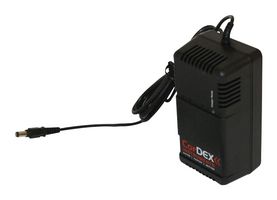 CORDEX INSTRUMENTS CDX2341-130