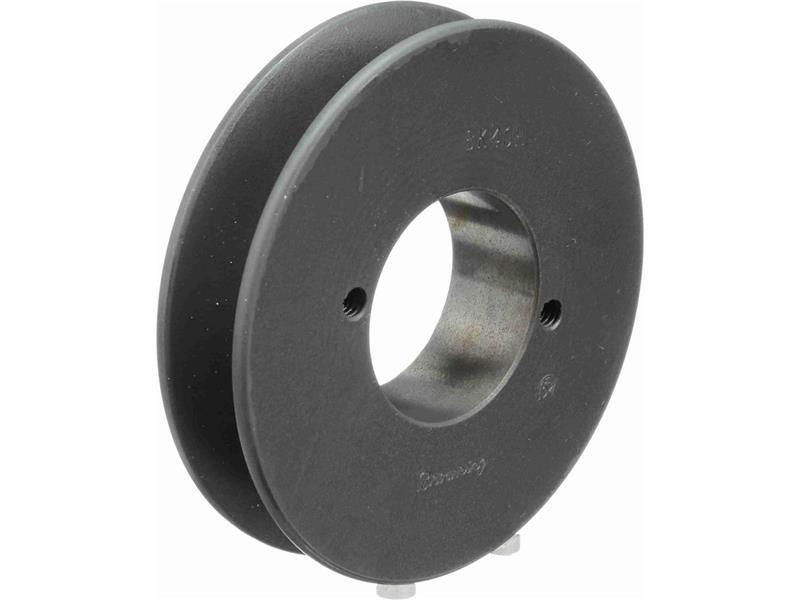 REGAL REXNORD 1042423