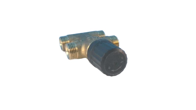 065Z2063 by DANFOSS