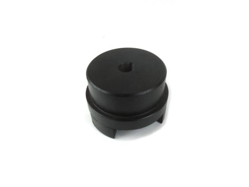 REGAL REXNORD L190X-3/4