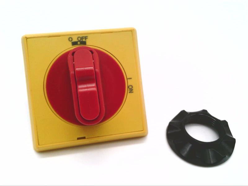 ASEA BROWN BOVERI OHYS2PJ