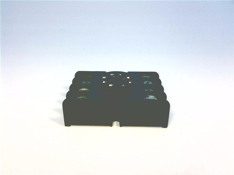 ABB THOMAS & BETTS SM8