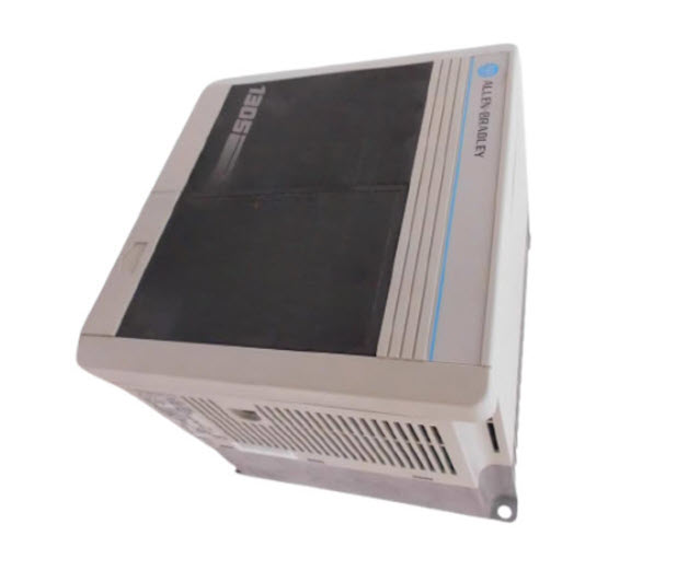 ALLEN BRADLEY 1305-BA09A