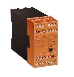 DOLD BH5928.47/AC/DC24V/1...10S