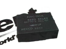 ELECTROL R4775-2