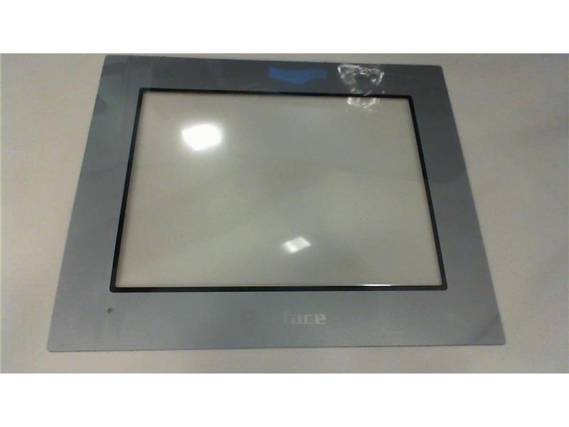 GENERIC 3280007-03-OV