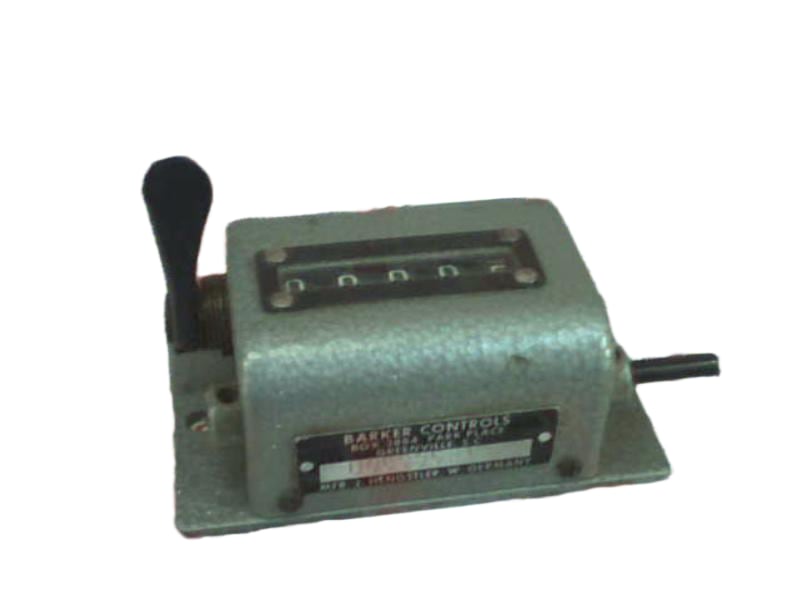 U05335-1 by DANAHER CONTROLS