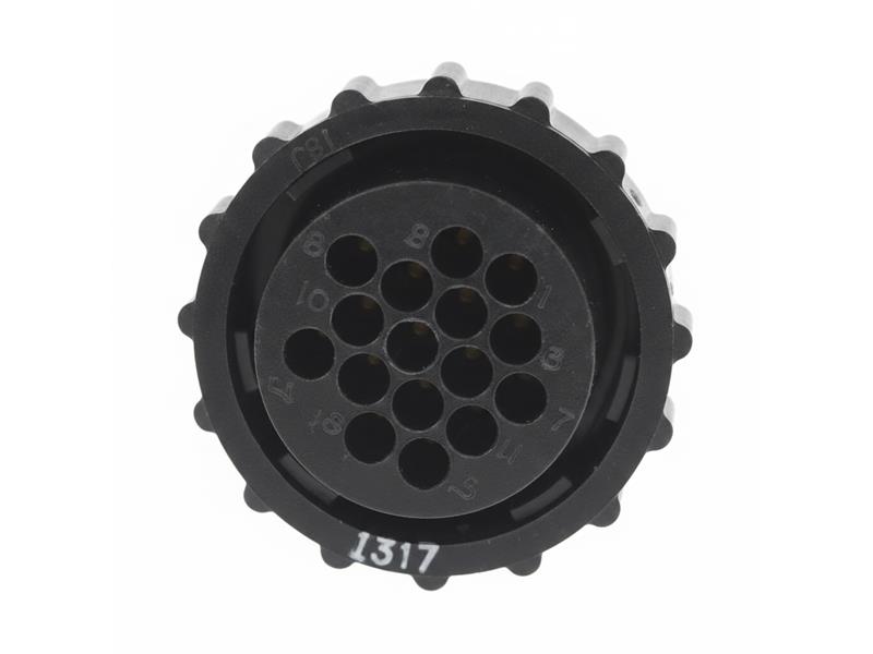 TE CONNECTIVITY 213849-1