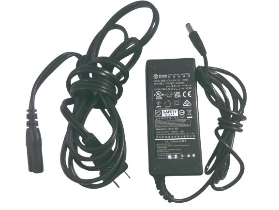 HONOR ELECTRONIC CO ADS-40SI-12-2/12036E