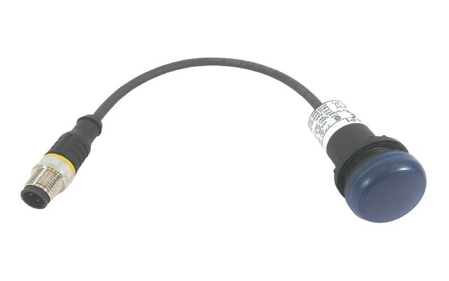 EATON CORPORATION C22-L-B-24-P1