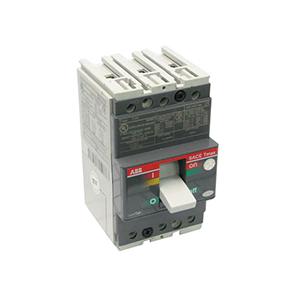 T1N030TL by ASEA BROWN BOVERI