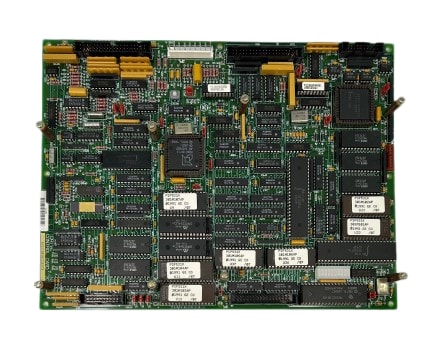 531X301DCCAXM1 by GENERAL ELECTRIC