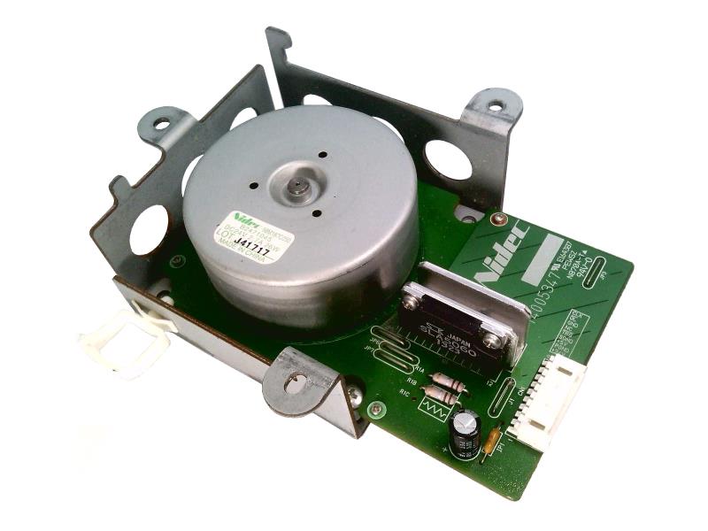 B2471045 by NIDEC CORP