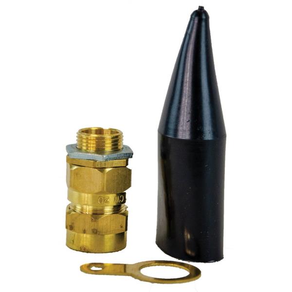 YOUR ESSENTIALS YCW20