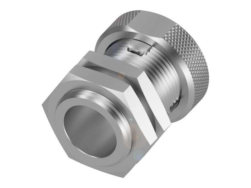 BALLUFF BAM MC-XA-023-D18,0-2-FS