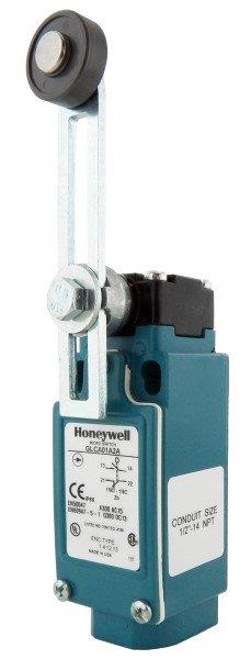 HONEYWELL GLCA01A2A