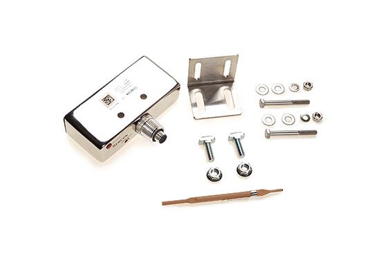 11P-335-03 by SENCON