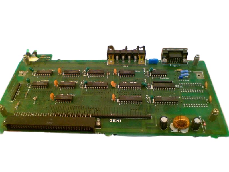 FANUC 7821562-3